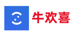 乐陵市国民食品有限公司